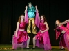 20090124_Kuball_Jazz_0E4T7321
