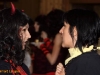 20090124_Langner_Jazz_DPP_0042