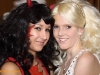 20090124_Langner_Jazz_DPP_0044