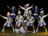 20090124_Langner_Jazz_DPP_0054