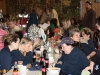 20090124_Langner_Jazz_DPP_0070