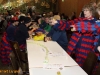 20090124_Langner_Jazz_DPP_0071