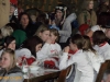 20090124_Langner_Jazz_DPP_0074