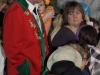 20090124_Langner_Jazz_DPP_0076