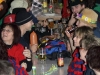 20090124_Langner_Jazz_DPP_0077