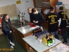20090124_Langner_Jazz_DPP_0078