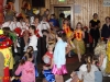 20090124_Langner_Jazz_DPP_0220