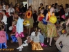 20090124_Langner_Jazz_DPP_0221