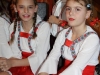 20090124_Langner_Jazz_DPP_0222