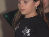 20090124_Langner_Jazz_DPP_0223