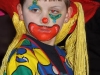 20090124_Langner_Jazz_DPP_0228