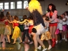 20090124_Langner_Jazz_DPP_0248
