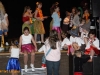 20090124_Langner_Jazz_DPP_0270