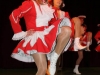 20090124_Langner_Jazz_DPP_0277