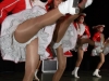20090124_Langner_Jazz_DPP_0280