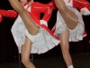 20090124_Langner_Jazz_DPP_0281