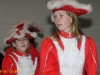 20090124_Langner_Jazz_DPP_0295