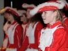 20090124_Langner_Jazz_DPP_0296
