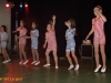 20090124_Langner_Jazz_DPP_0314