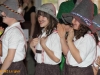 20090124_Langner_Jazz_DPP_0353