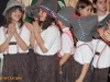 20090124_Langner_Jazz_DPP_0354