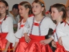 20090124_Langner_Jazz_DPP_0366