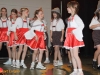 20090124_Langner_Jazz_DPP_0367