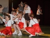 20090124_Langner_Jazz_DPP_0386