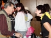 20090124_Langner_Jazz_DPP_0389