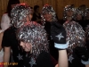 20090124_Langner_Jazz_DPP_0390