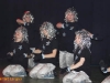 20090124_Langner_Jazz_DPP_0394