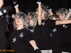 20090124_Langner_Jazz_DPP_0406