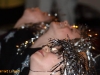 20090124_Langner_Jazz_DPP_0411
