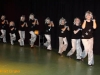 20090124_Langner_Jazz_DPP_0418