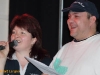 20090124_Langner_Jazz_DPP_0422