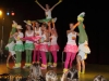 20090124_Langner_Jazz_DPP_0429