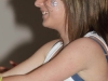20090124_Langner_Jazz_DPP_0439
