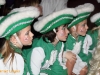 20090124_Langner_Jazz_DPP_0448