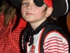 20090124_Langner_Jazz_DPP_0457