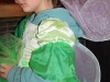 20090124_Langner_Jazz_DPP_0473
