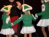 20090124_Langner_Jazz_DPP_0478