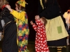20090124_Langner_Jazz_DPP_0484