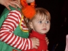 20090124_Langner_Jazz_DPP_0486