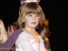 20090124_Langner_Jazz_DPP_0488