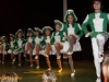 20090124_Langner_Jazz_DPP_0495