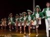 20090124_Langner_Jazz_DPP_0496
