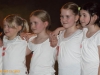 20090124_Langner_Jazz_DPP_0511