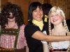 20090124_Langner_Jazz_DPP_0521