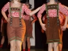 20090124_Langner_Jazz_DPP_0583