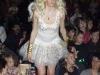 20090124_Langner_Jazz_DPP_0665